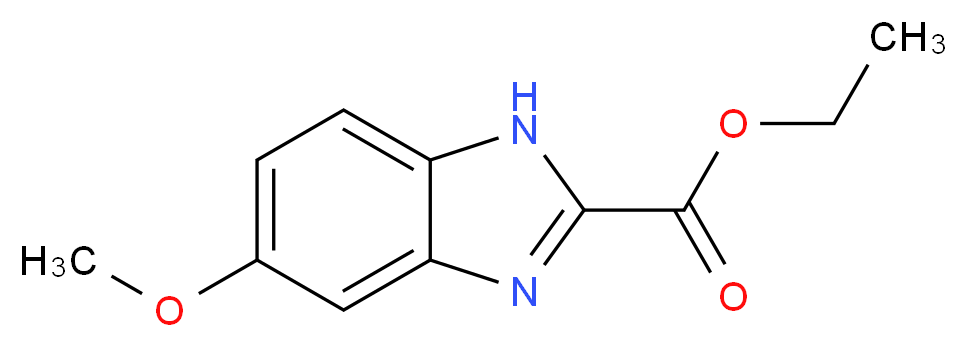 CAS_889957-78-2 molecular structure