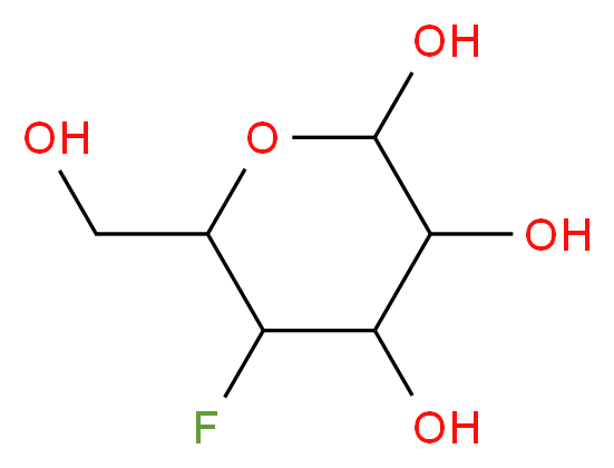 CAS_87764-47-4 molecular structure