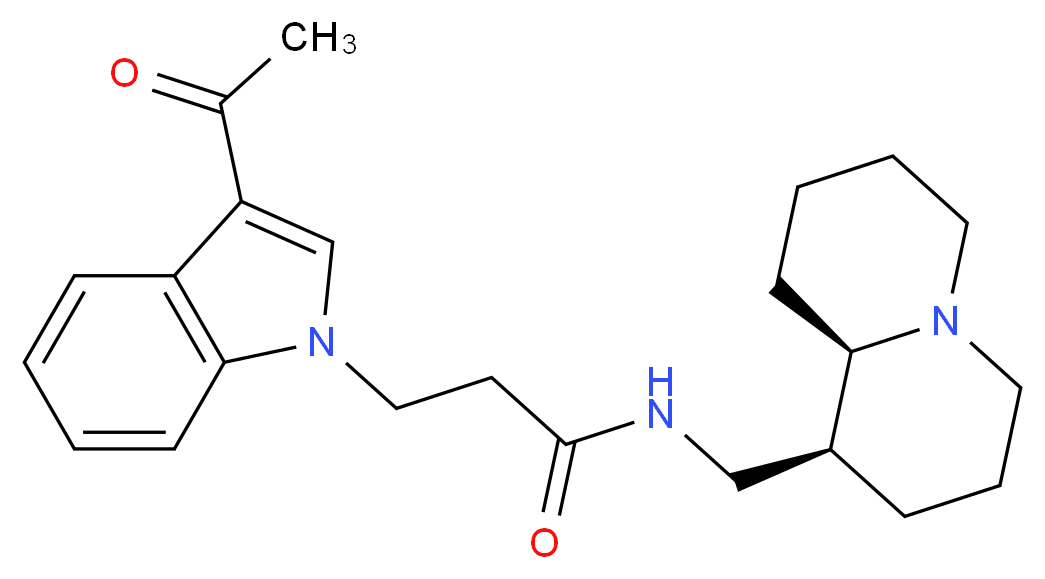_Molecular_structure_CAS_)