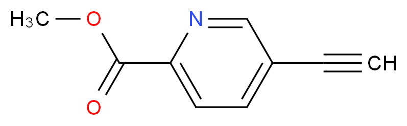 CAS_17880-61-4 molecular structure