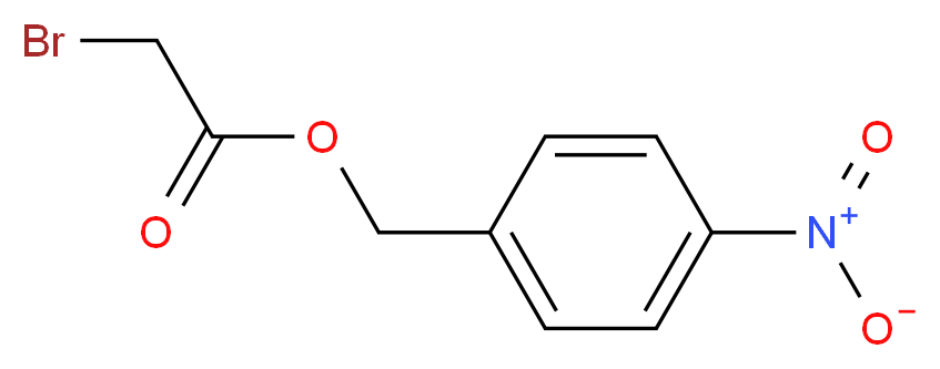 CAS_16869-24-2 molecular structure