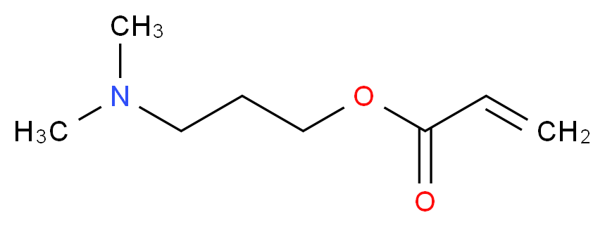 CAS_18526-07-3 molecular structure