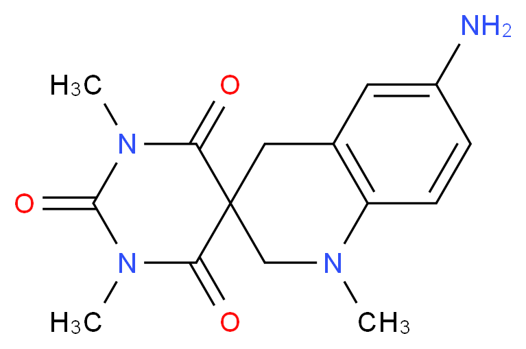 _Molecular_structure_CAS_)