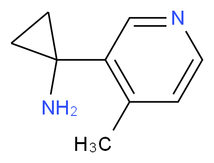 CAS_1060804-86-5 molecular structure
