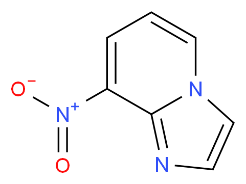8-Nitroimidazo[1,2-a]pyridine_Molecular_structure_CAS_52310-46-0)