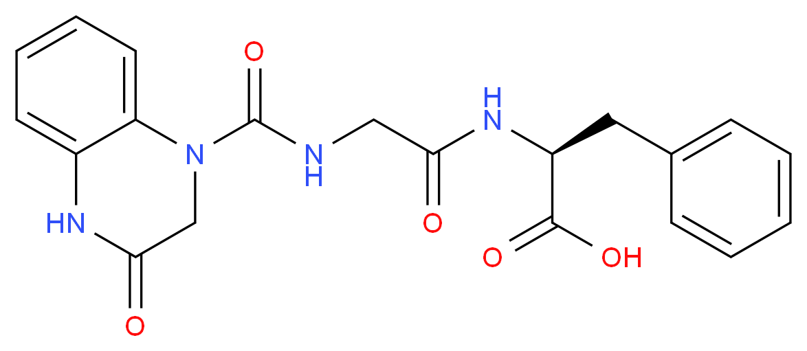 _Molecular_structure_CAS_)