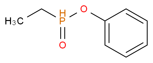 CAS_2511-09-3 molecular structure