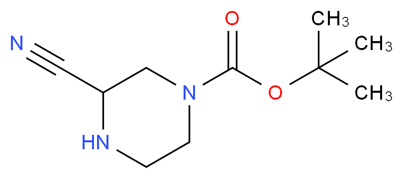 CAS_859518-35-7 molecular structure