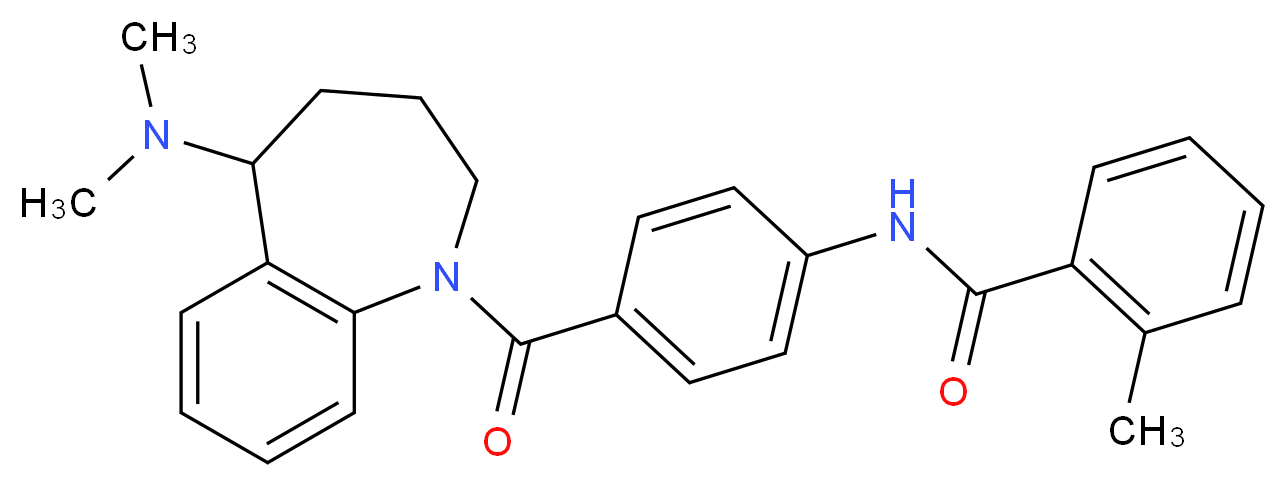 CAS_137975-06-5 molecular structure