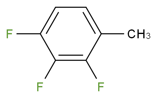 CAS_193533-92-5 molecular structure