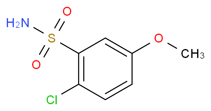 _Molecular_structure_CAS_)