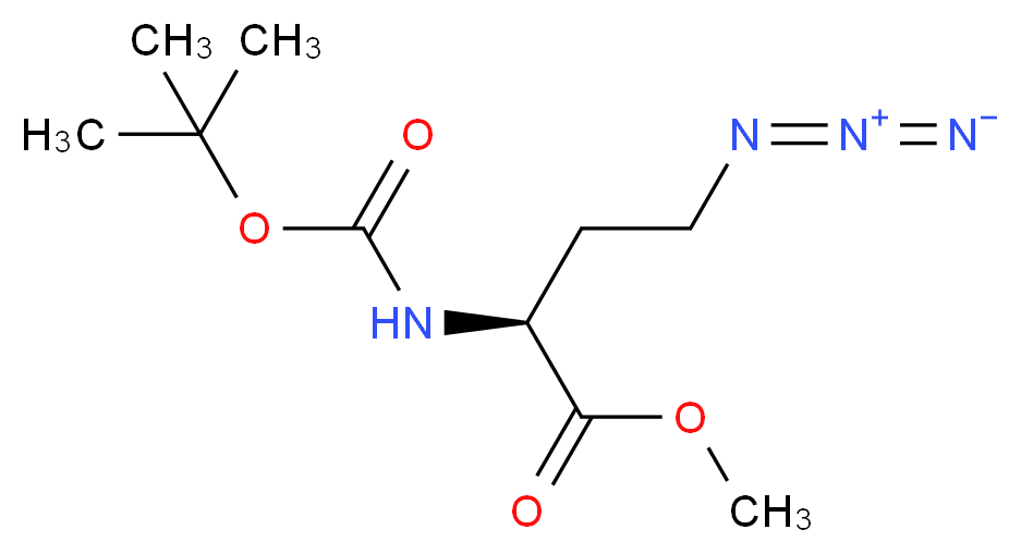 CAS_359781-97-8 molecular structure