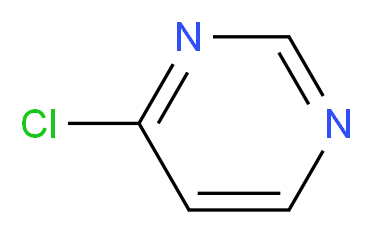 CAS_17180-93-7 molecular structure