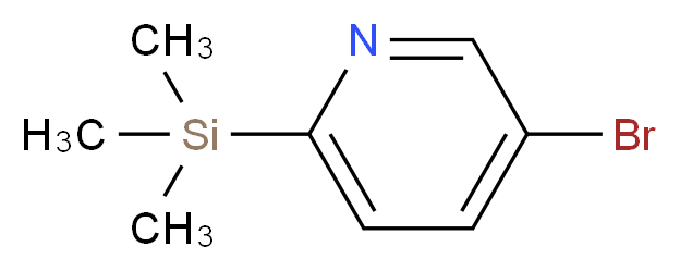 CAS_291312-74-8 molecular structure