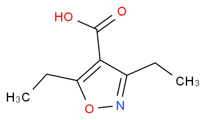 CAS_216700-85-5 molecular structure