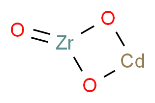 CADMIUM ZIRCONATE_Molecular_structure_CAS_12139-23-0)