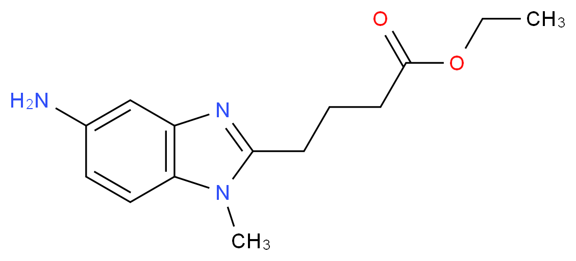 CAS_3543-73-5 molecular structure
