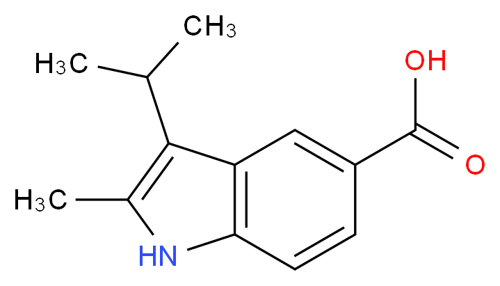 _Molecular_structure_CAS_)