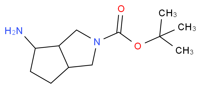 _Molecular_structure_CAS_)