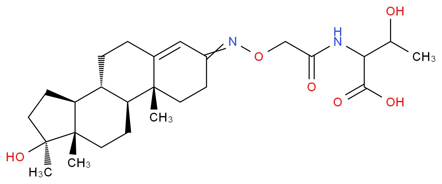 _Molecular_structure_CAS_)