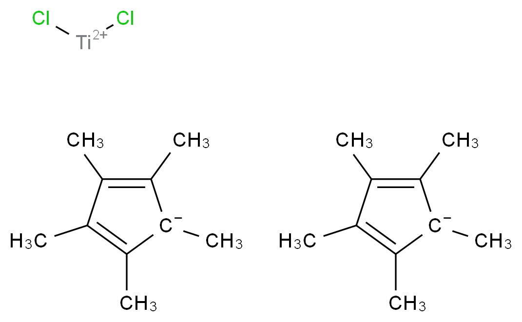 CAS_11136-36-0 molecular structure