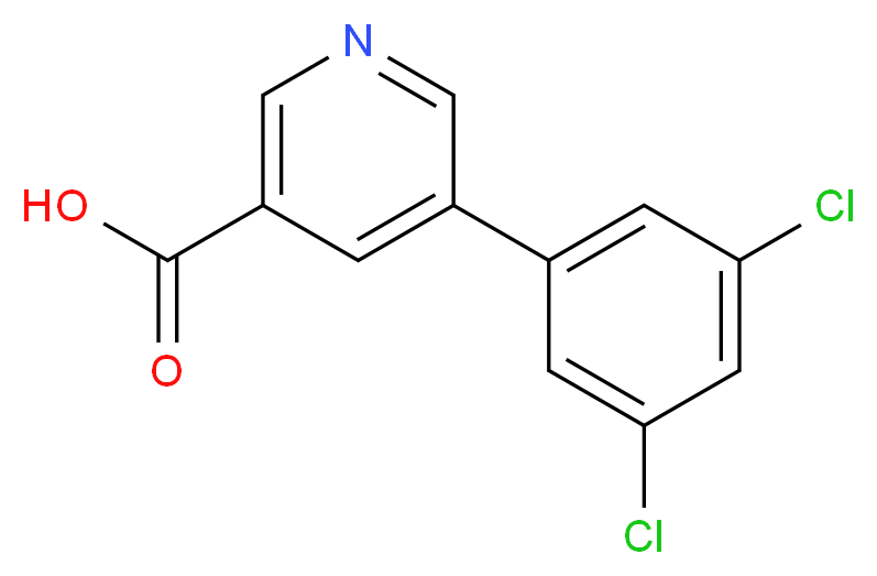 CAS_887973-53-7 molecular structure