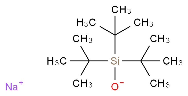 CAS_461703-02-6 molecular structure