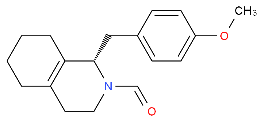 N-Formyl Octabase_Molecular_structure_CAS_51773-23-0)