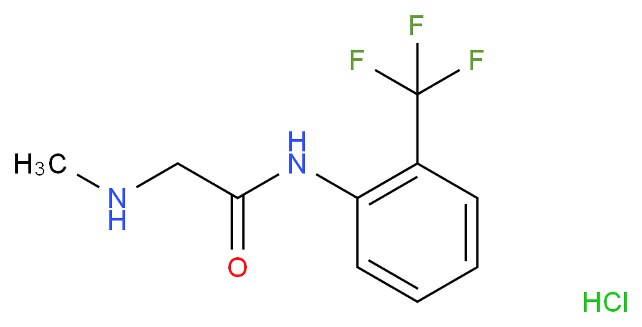 _Molecular_structure_CAS_)