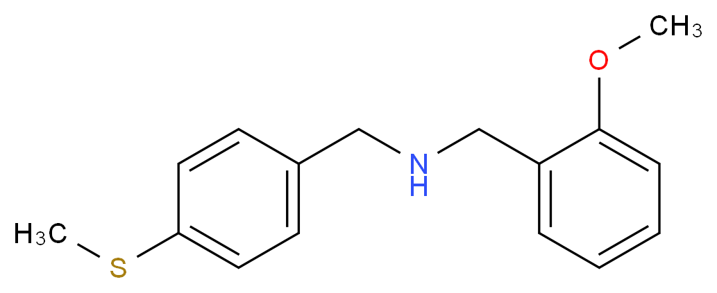 CAS_353779-34-7 molecular structure
