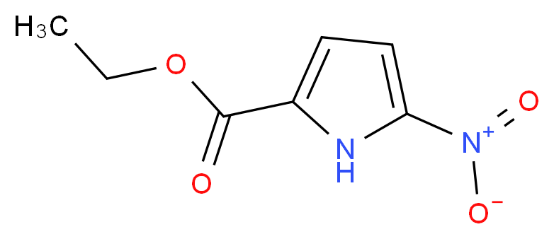 CAS_36131-46-1 molecular structure