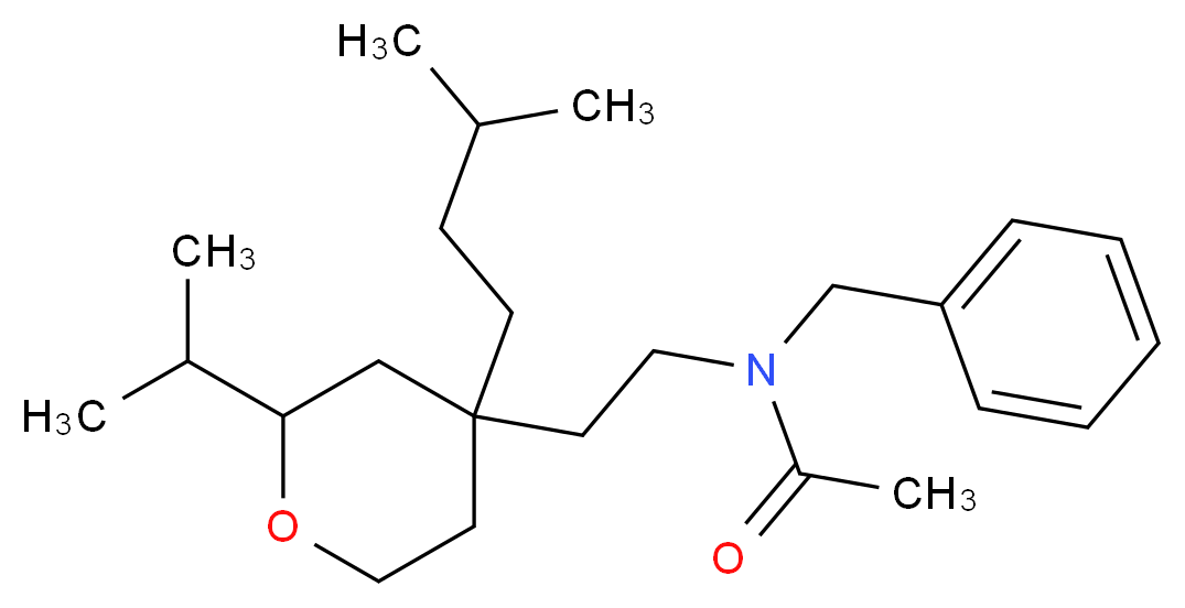 _Molecular_structure_CAS_)