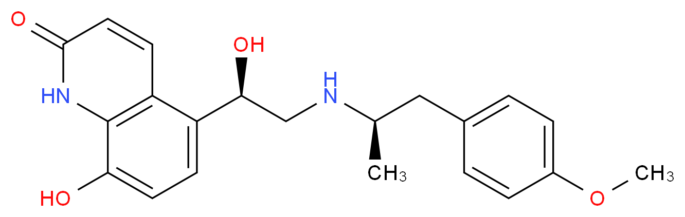 CAS_147568-66-9 molecular structure