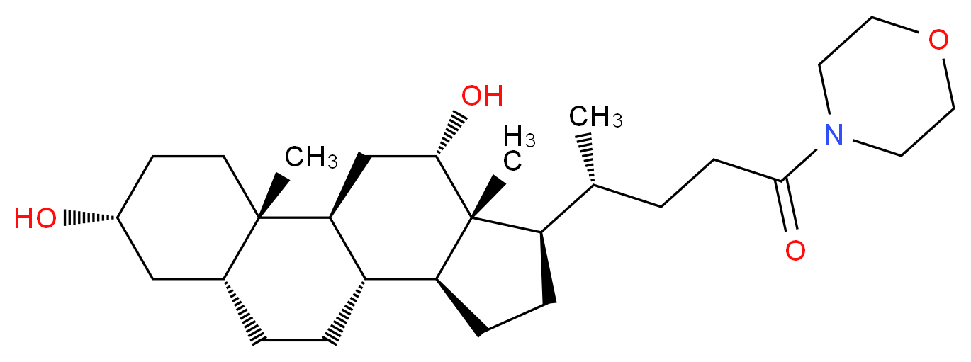 _Molecular_structure_CAS_)