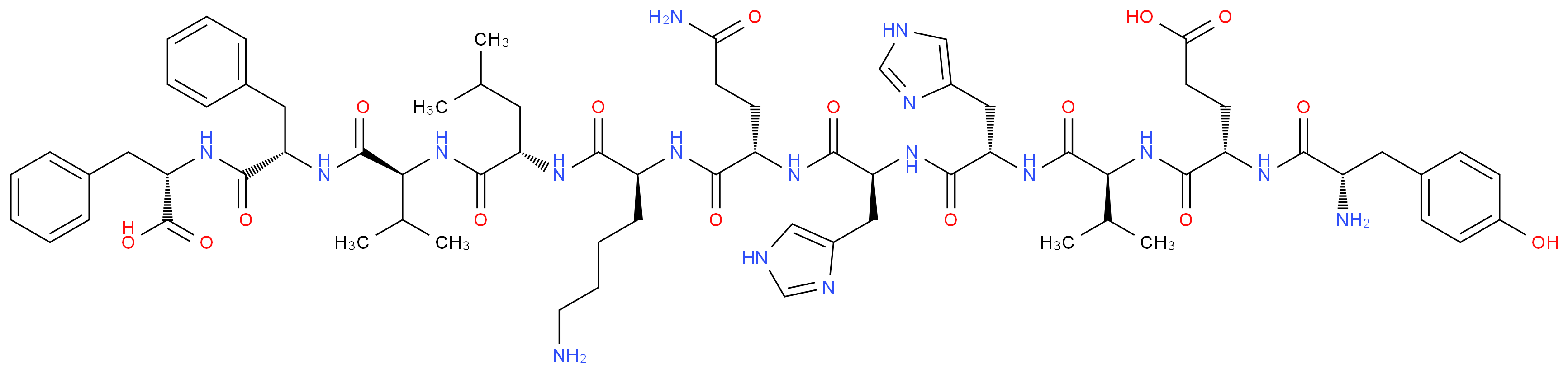CAS_152286-31-2 molecular structure