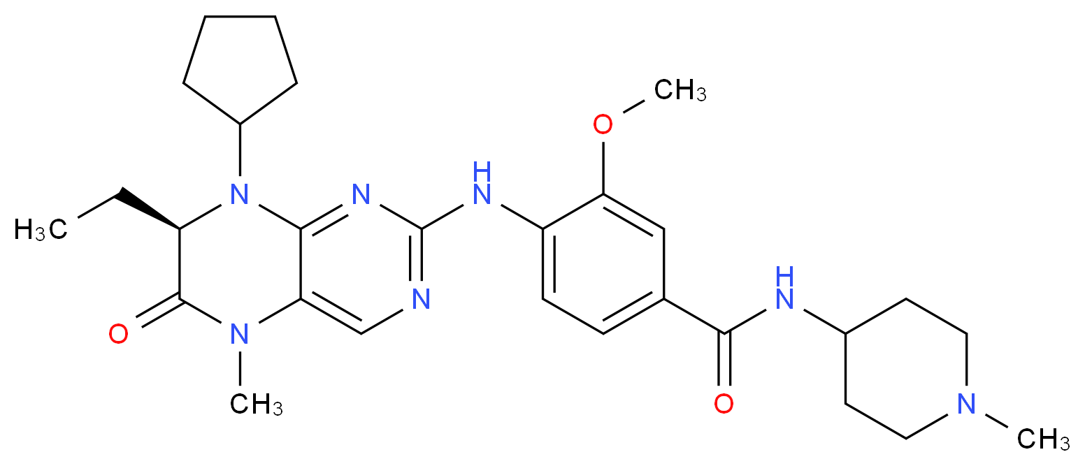 CAS_755038-02-9 molecular structure