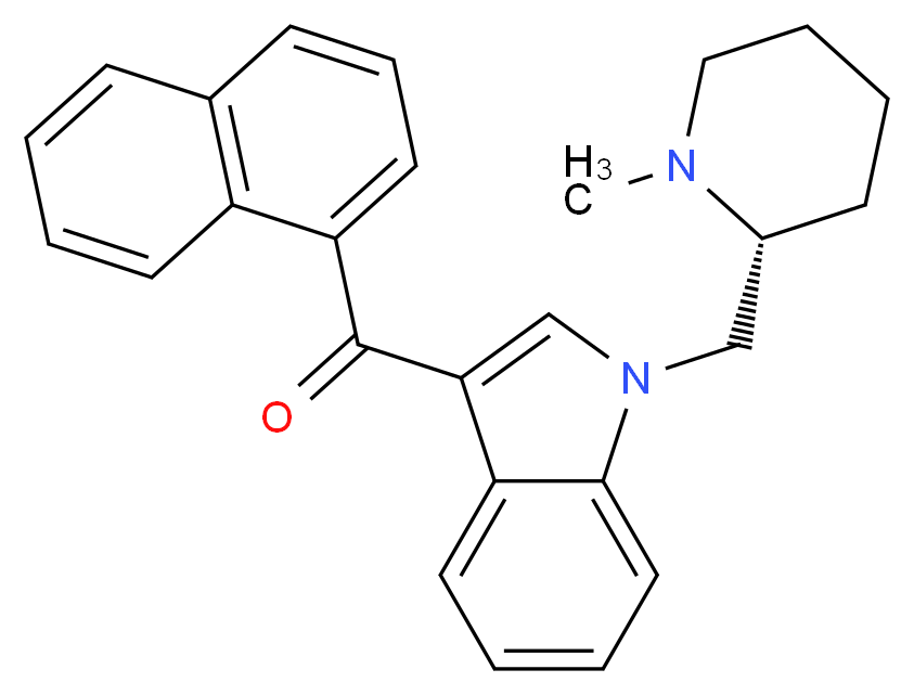 CAS_137642-54-7 molecular structure