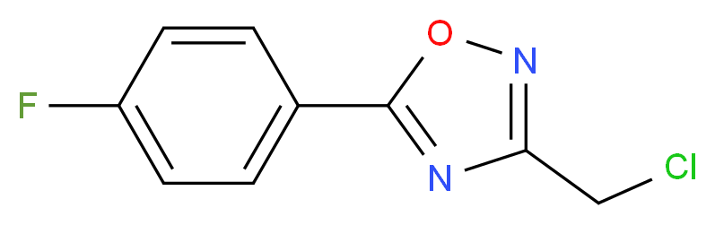 CAS_166179-37-9 molecular structure