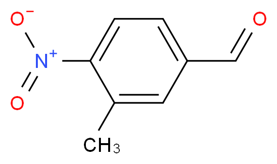 CAS_18515-67-8 molecular structure