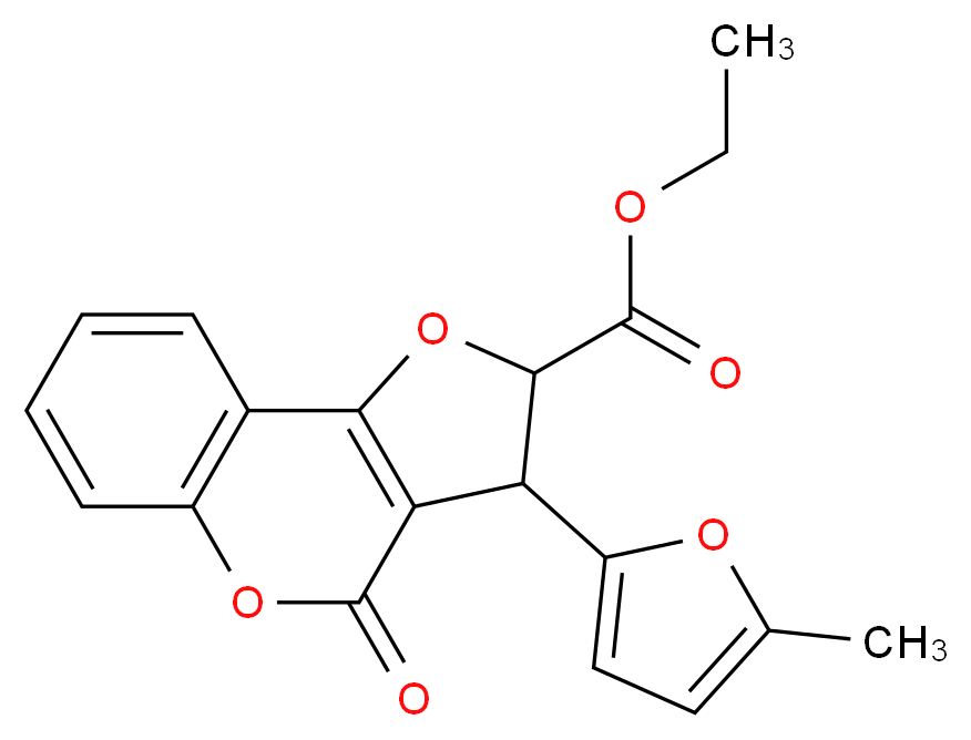_Molecular_structure_CAS_)