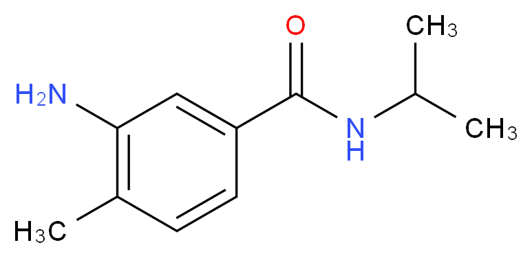 CAS_76765-62-3 molecular structure