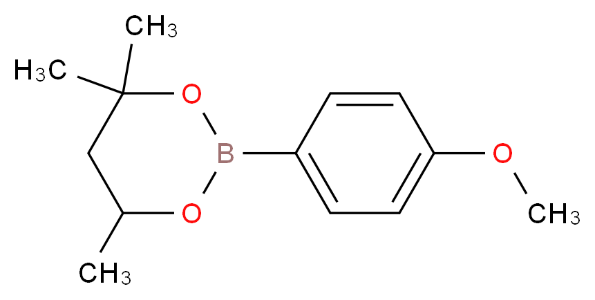 CAS_934558-31-3 molecular structure