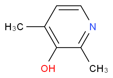 CAS_27296-76-0 molecular structure