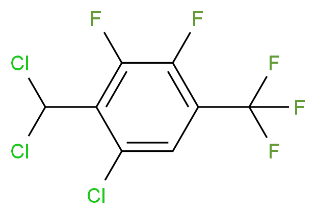 _Molecular_structure_CAS_)