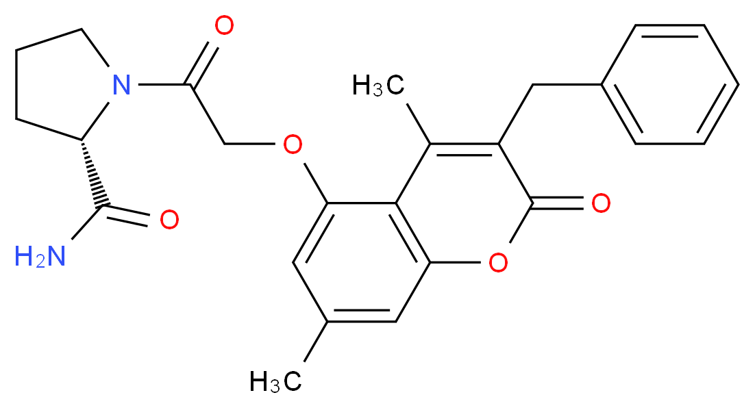 _Molecular_structure_CAS_)