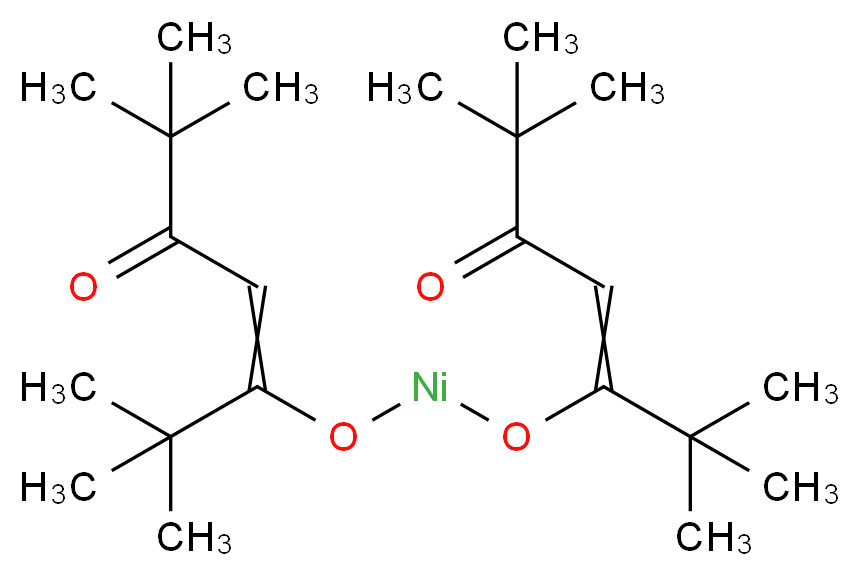 CAS_14481-08-4 molecular structure