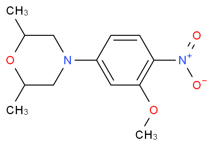 _Molecular_structure_CAS_)