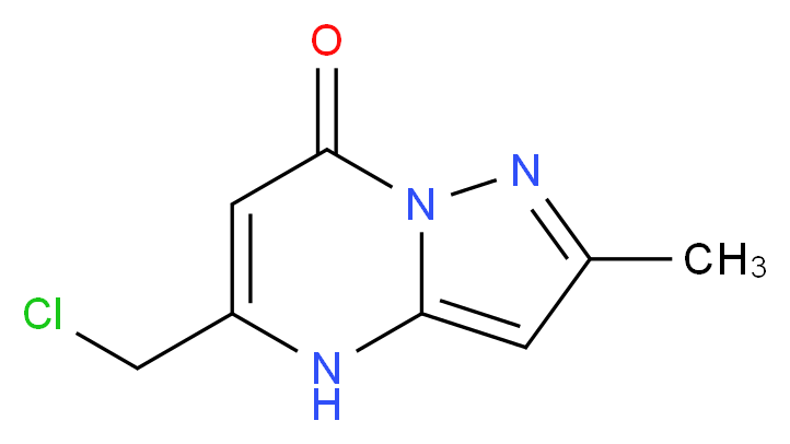 CAS_952938-62-4 molecular structure
