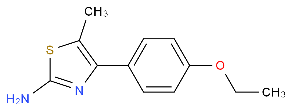 _Molecular_structure_CAS_)