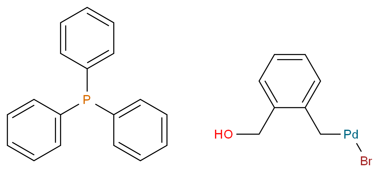 CAS_849417-33-0 molecular structure